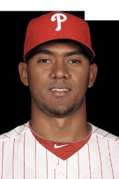 player photo
