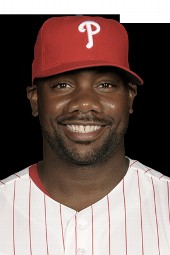player photo