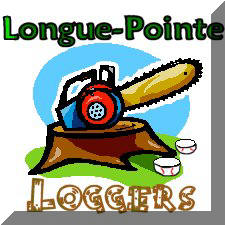 Longue-Pointe Loggers