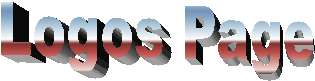 Logos Page