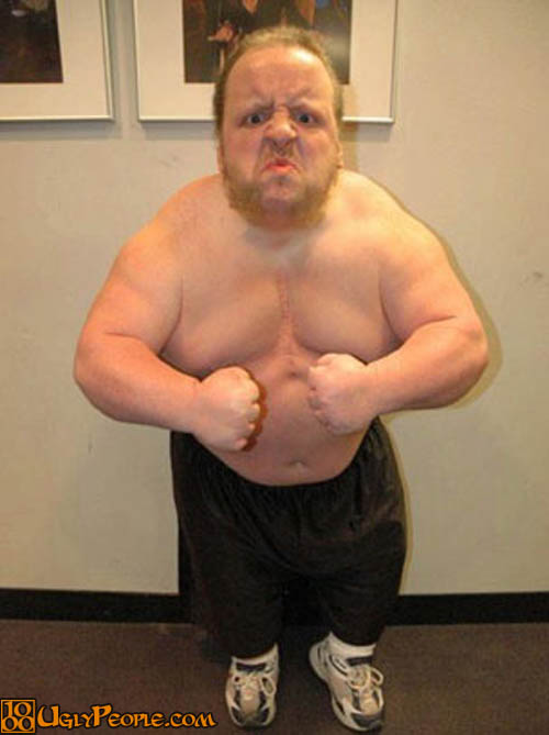 player photo