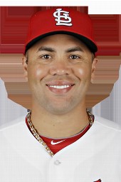 player photo