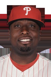 player photo