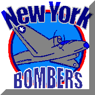 New York Bombers
